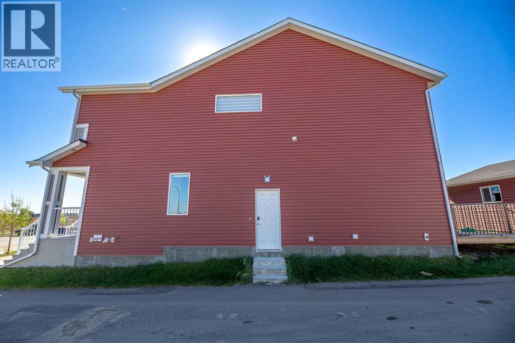 15049 1 Street Nw, Calgary, Alberta  T3P 1R6 - Photo 47 - A2259606