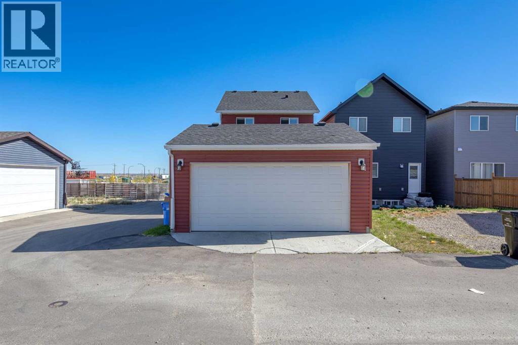 15049 1 Street Nw, Calgary, Alberta  T3P 1R6 - Photo 49 - A2259606