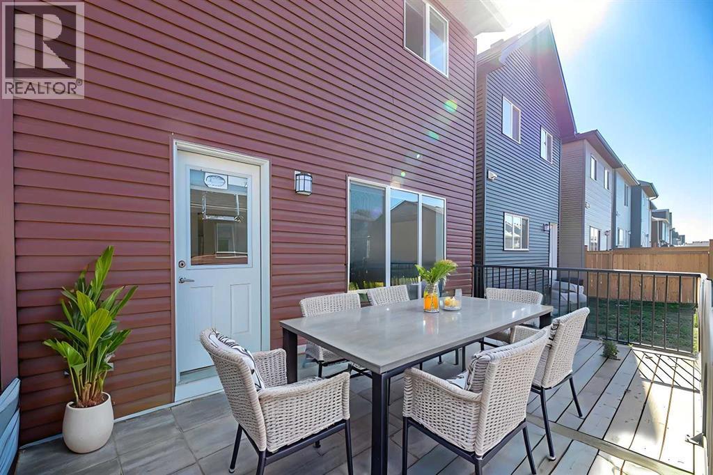 15049 1 Street Nw, Calgary, Alberta  T3P 1R6 - Photo 45 - A2259606