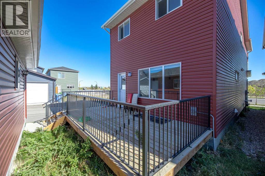 15049 1 Street Nw, Calgary, Alberta  T3P 1R6 - Photo 46 - A2259606