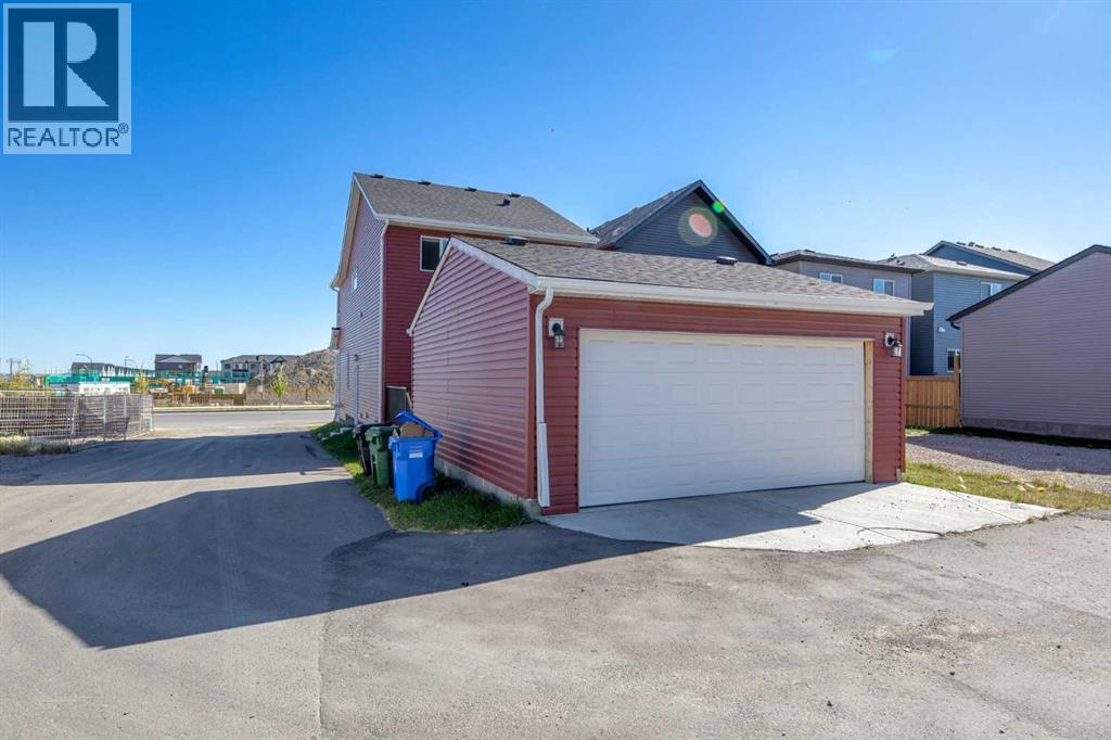 15049 1 Street Nw, Calgary, Alberta  T3P 1R6 - Photo 48 - A2259606