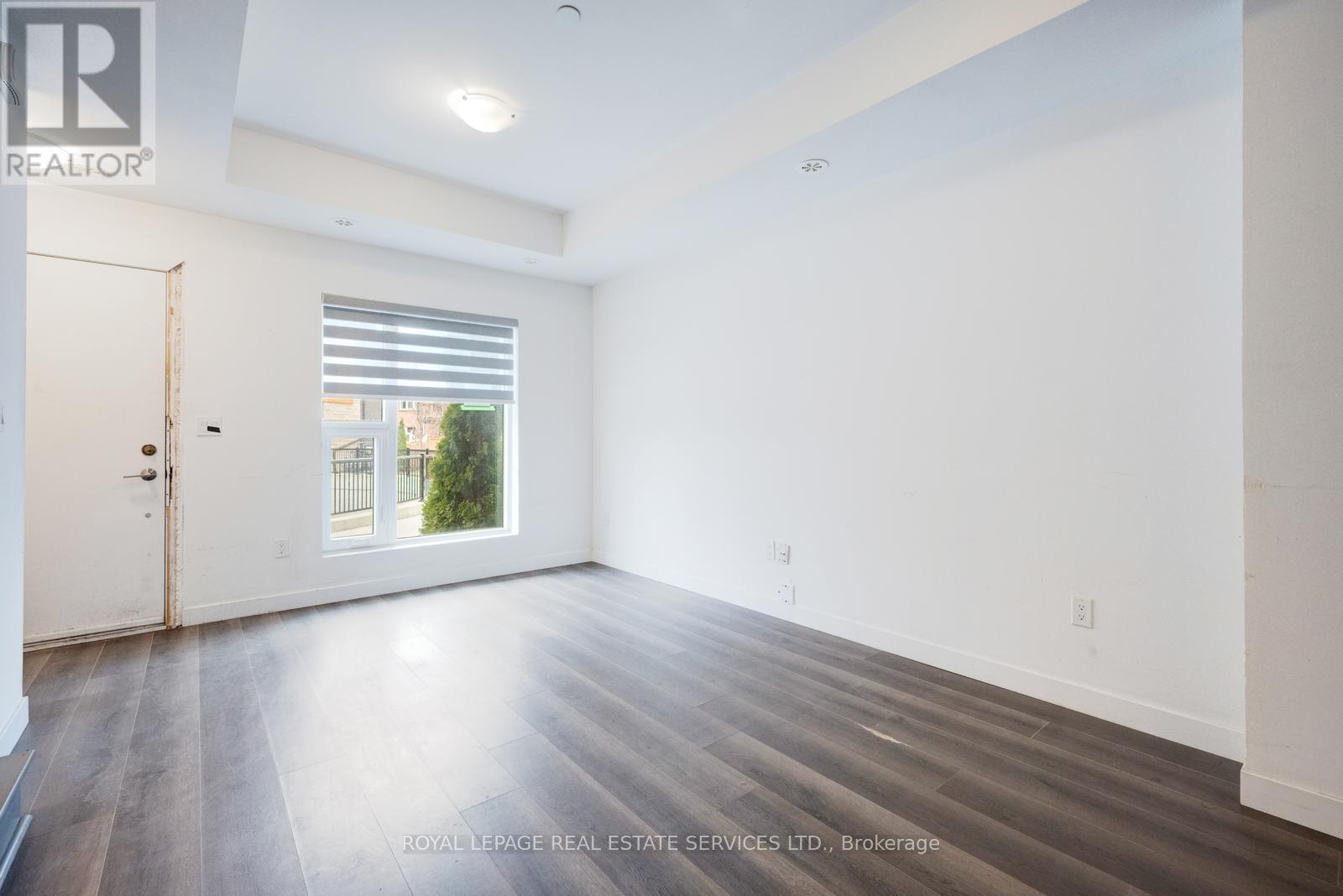 23 - 200 Malta Avenue, Brampton, Ontario  L6Y 6H8 - Photo 8 - W12482935