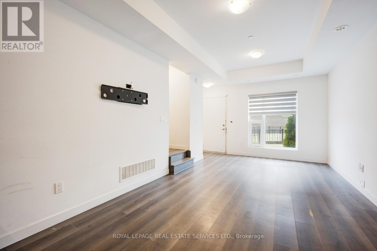 23 - 200 Malta Avenue, Brampton, Ontario  L6Y 6H8 - Photo 9 - W12482935