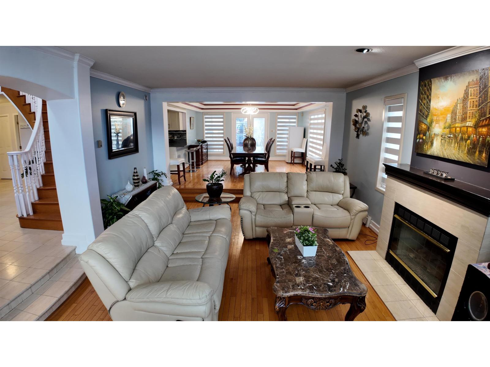 8222 144 Street, Surrey, British Columbia  V3W 5T4 - Photo 4 - R3061866
