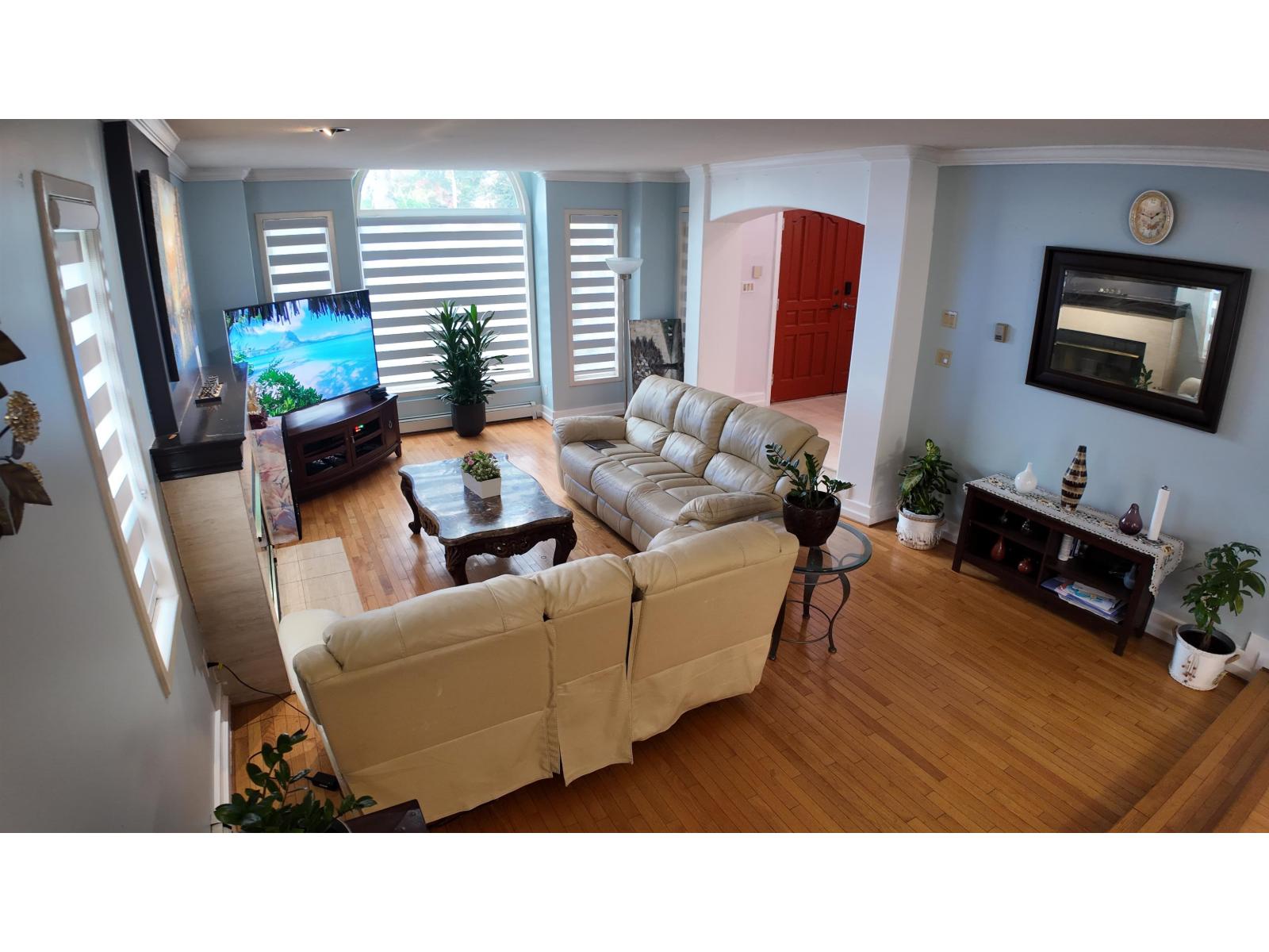 8222 144 Street, Surrey, British Columbia  V3W 5T4 - Photo 7 - R3061866