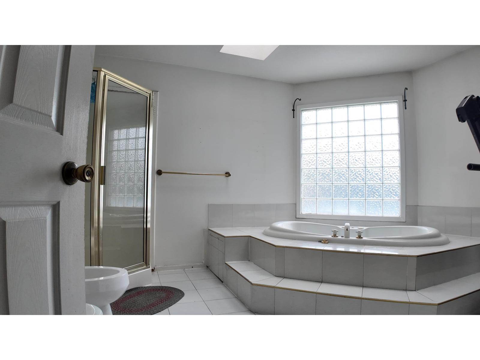 8222 144 Street, Surrey, British Columbia  V3W 5T4 - Photo 17 - R3061866