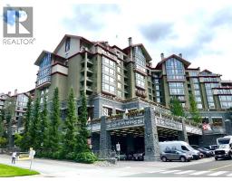 854 4090 WHISTLER WAY