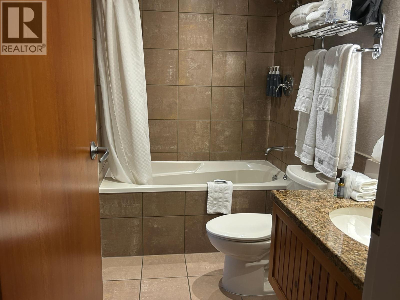 854 4090 Whistler Way, Whistler, British Columbia  V8E 1J3 - Photo 8 - R3061937