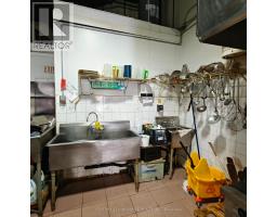 38 - 588 Edward Ave Avenue, Richmond Hill (Devonsleigh), Ca