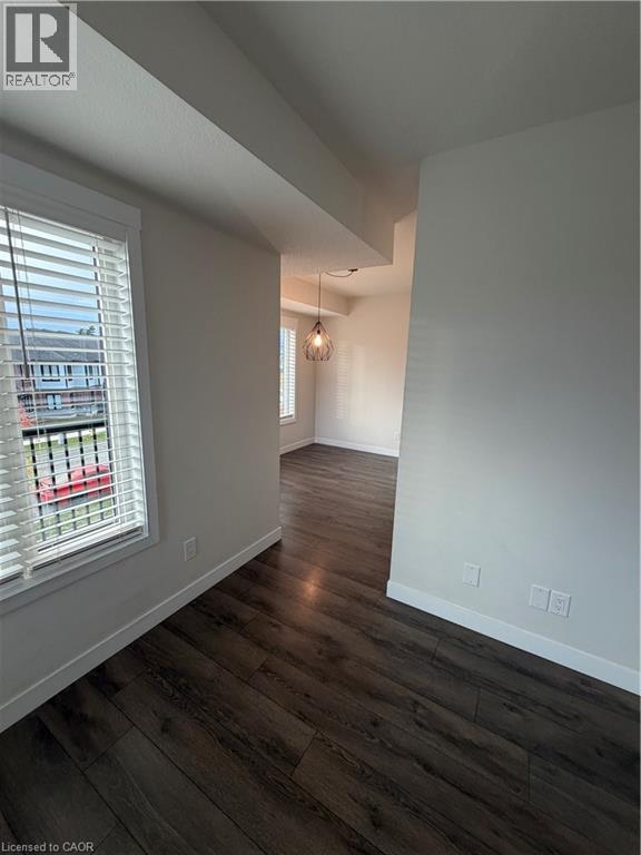 148 Rochefort Street Street Unit# E, Kitchener, Ontario  N2R 0P5 - Photo 10 - 40782036