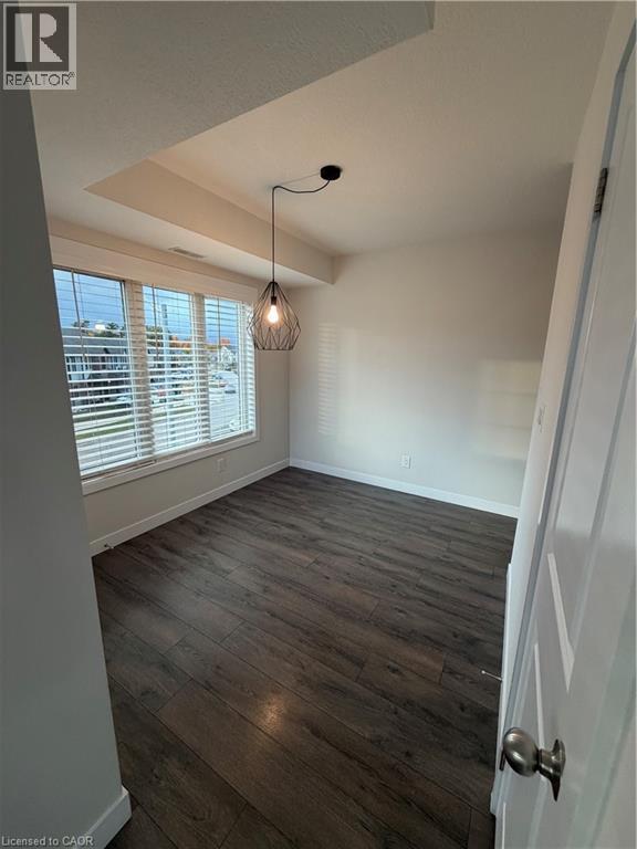148 Rochefort Street Street Unit# E, Kitchener, Ontario  N2R 0P5 - Photo 11 - 40782036