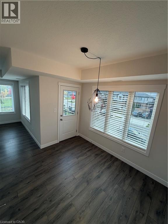 148 Rochefort Street Street Unit# E, Kitchener, Ontario  N2R 0P5 - Photo 12 - 40782036