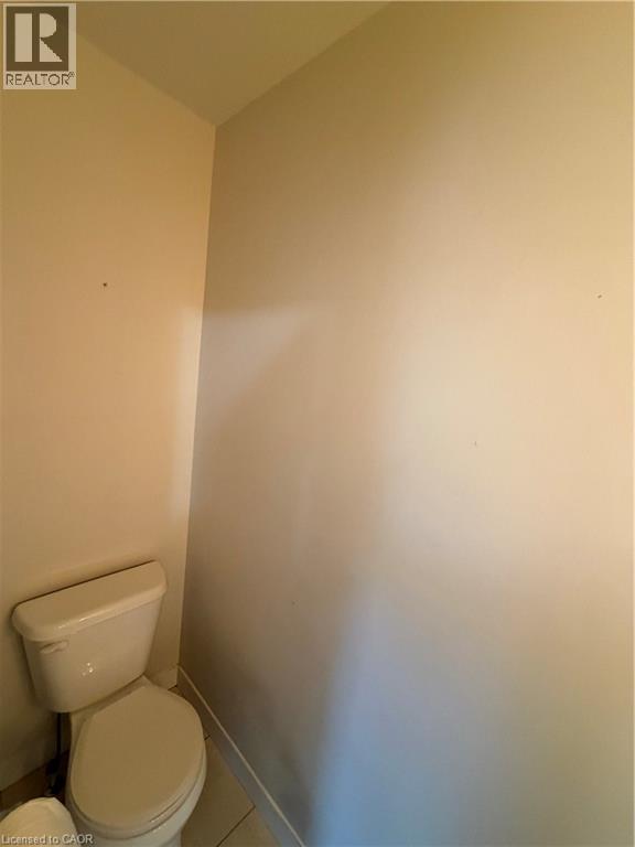 148 Rochefort Street Street Unit# E, Kitchener, Ontario  N2R 0P5 - Photo 13 - 40782036