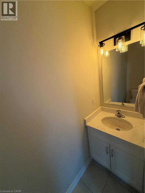 148 Rochefort Street Street Unit# E, Kitchener, Ontario  N2R 0P5 - Photo 14 - 40782036