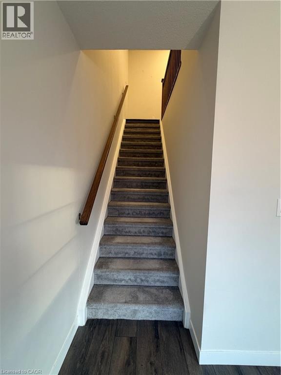 148 Rochefort Street Street Unit# E, Kitchener, Ontario  N2R 0P5 - Photo 15 - 40782036