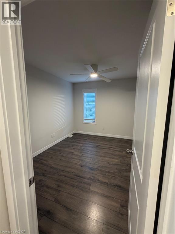 148 Rochefort Street Street Unit# E, Kitchener, Ontario  N2R 0P5 - Photo 16 - 40782036