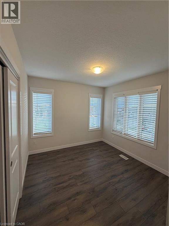 148 Rochefort Street Street Unit# E, Kitchener, Ontario  N2R 0P5 - Photo 18 - 40782036