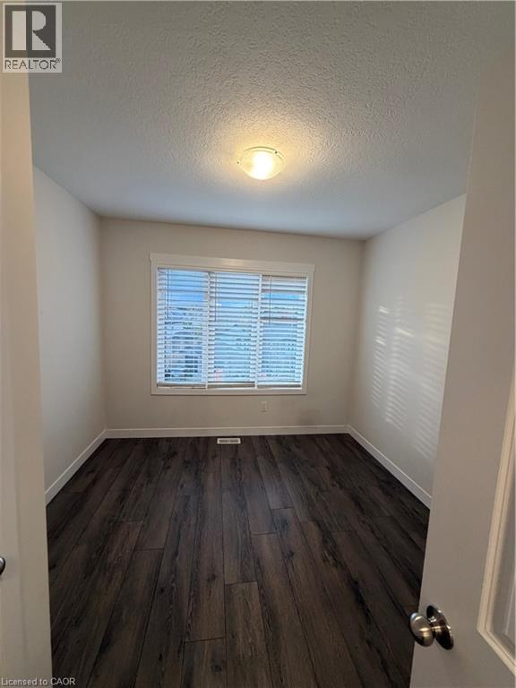 148 Rochefort Street Street Unit# E, Kitchener, Ontario  N2R 0P5 - Photo 19 - 40782036