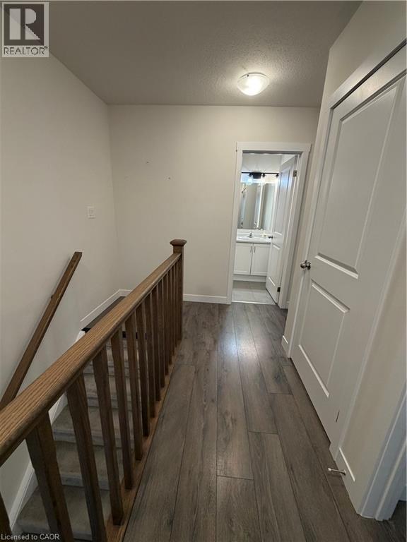 148 Rochefort Street Street Unit# E, Kitchener, Ontario  N2R 0P5 - Photo 20 - 40782036
