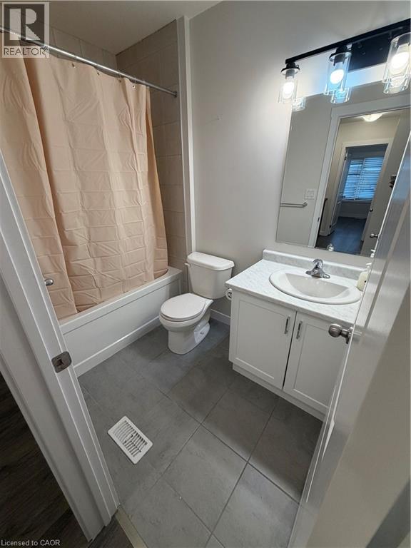 148 Rochefort Street Street Unit# E, Kitchener, Ontario  N2R 0P5 - Photo 22 - 40782036