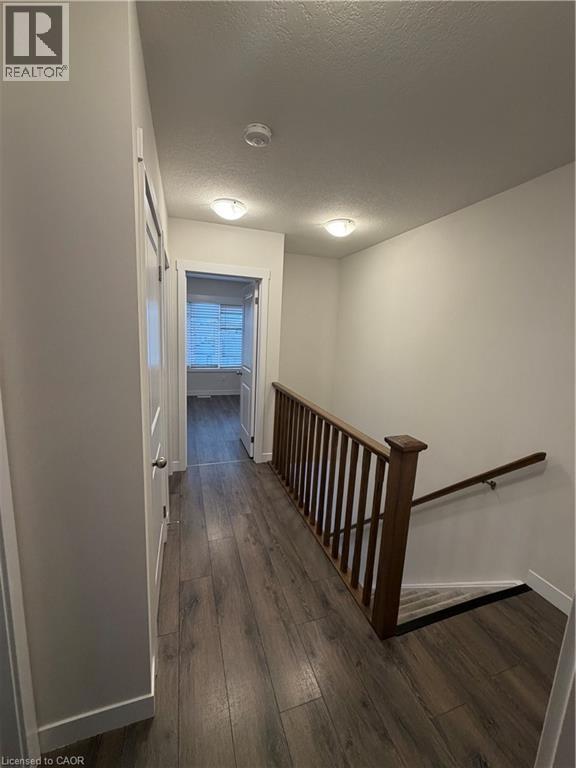 148 Rochefort Street Street Unit# E, Kitchener, Ontario  N2R 0P5 - Photo 23 - 40782036