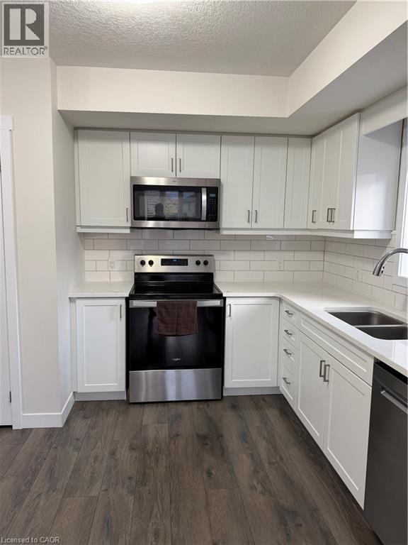 148 Rochefort Street Street Unit# E, Kitchener, Ontario  N2R 0P5 - Photo 5 - 40782036