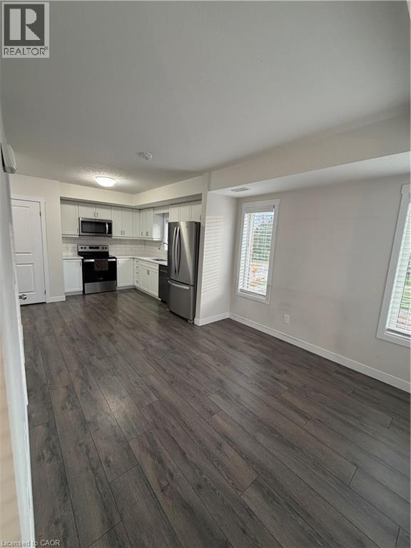 148 Rochefort Street Street Unit# E, Kitchener, Ontario  N2R 0P5 - Photo 7 - 40782036