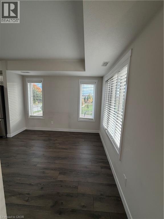 148 Rochefort Street Street Unit# E, Kitchener, Ontario  N2R 0P5 - Photo 8 - 40782036