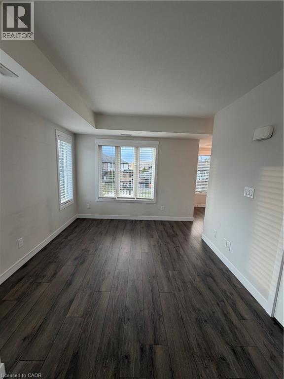 148 Rochefort Street Street Unit# E, Kitchener, Ontario  N2R 0P5 - Photo 9 - 40782036