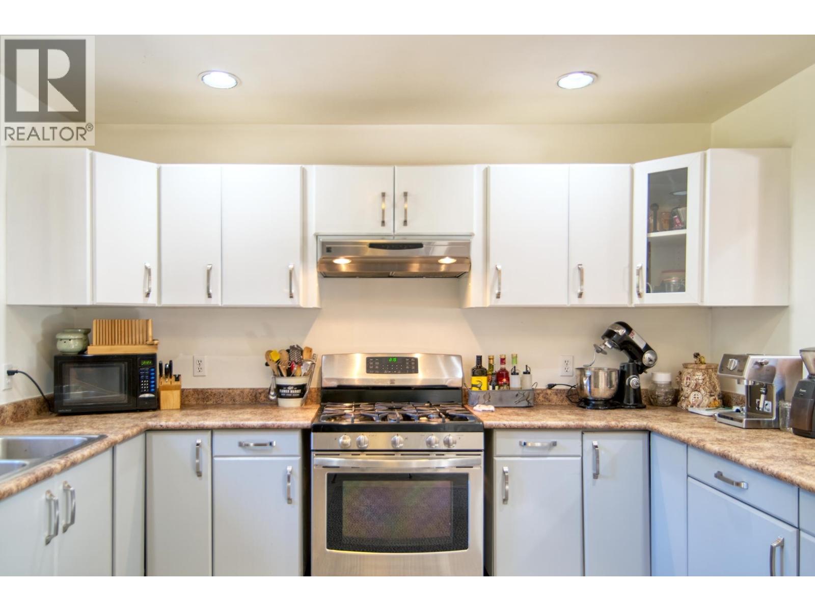 8096 Westwood Road, Halfmoon Bay, British Columbia  V0N 1Y1 - Photo 13 - R2966877