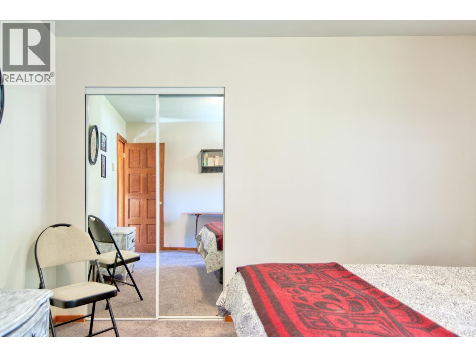 8096 Westwood Road, Halfmoon Bay, British Columbia  V0N 1Y1 - Photo 26 - R2966877