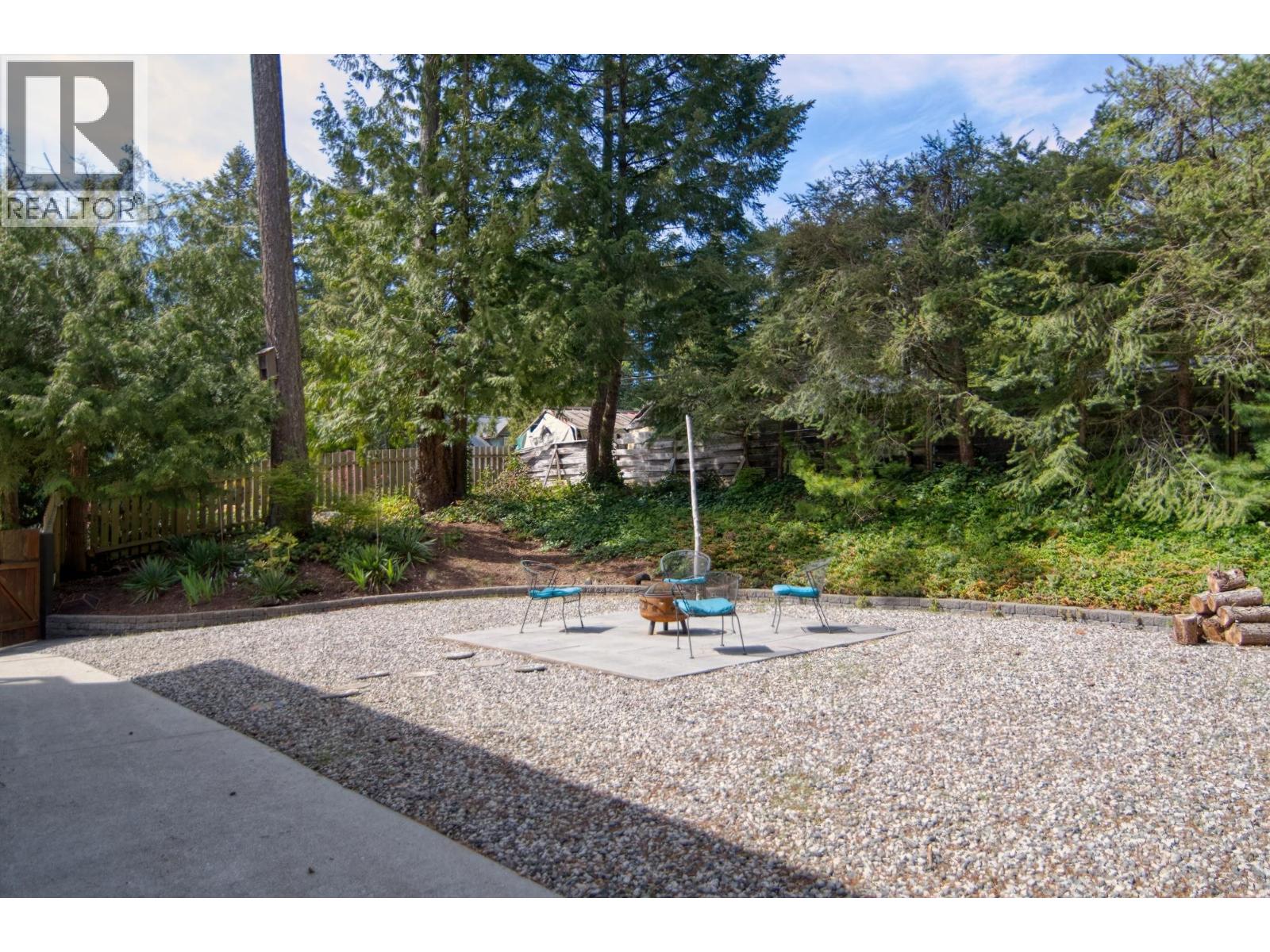 8096 Westwood Road, Halfmoon Bay, British Columbia  V0N 1Y1 - Photo 38 - R2966877