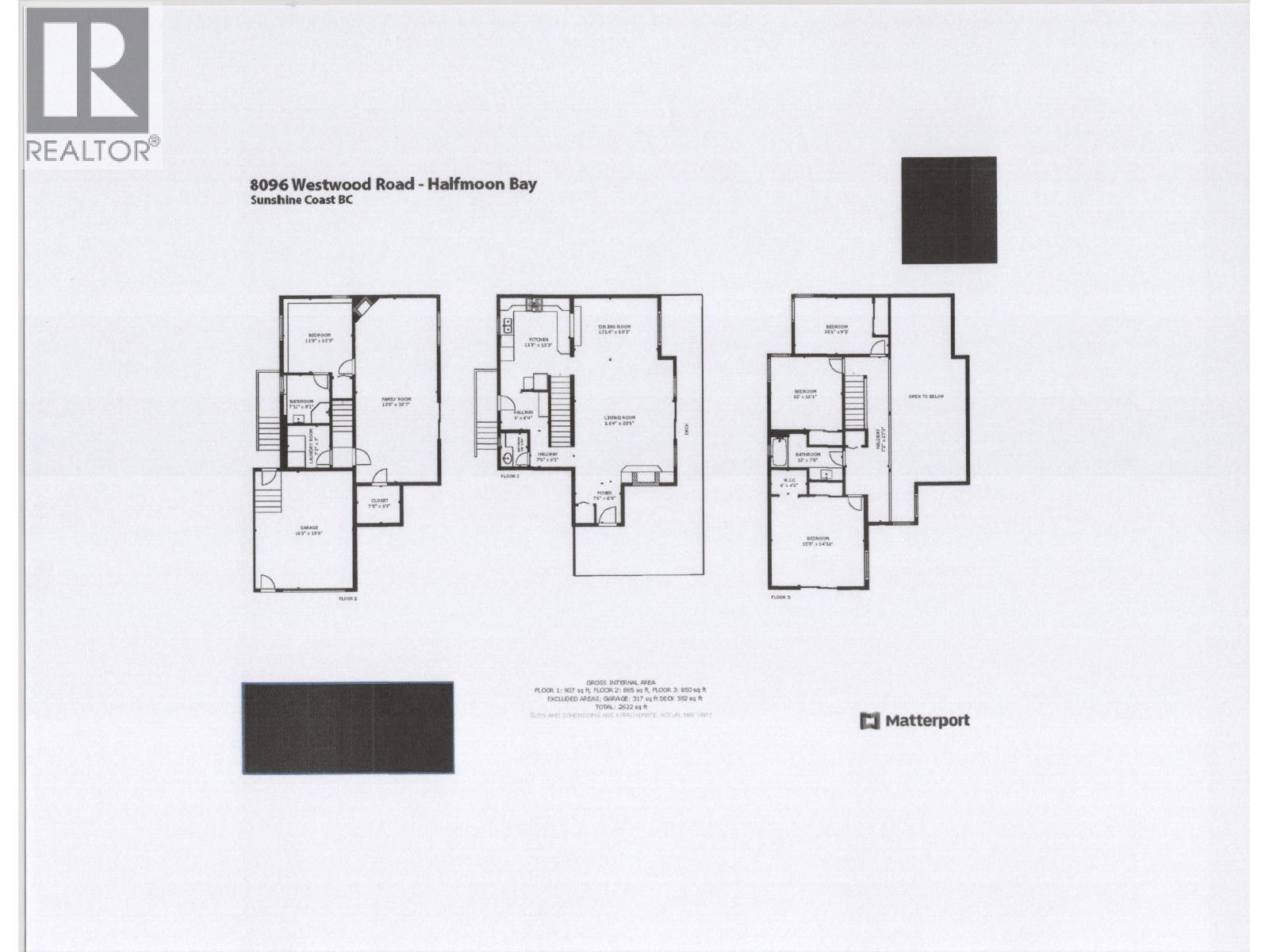 8096 Westwood Road, Halfmoon Bay, British Columbia  V0N 1Y1 - Photo 40 - R2966877