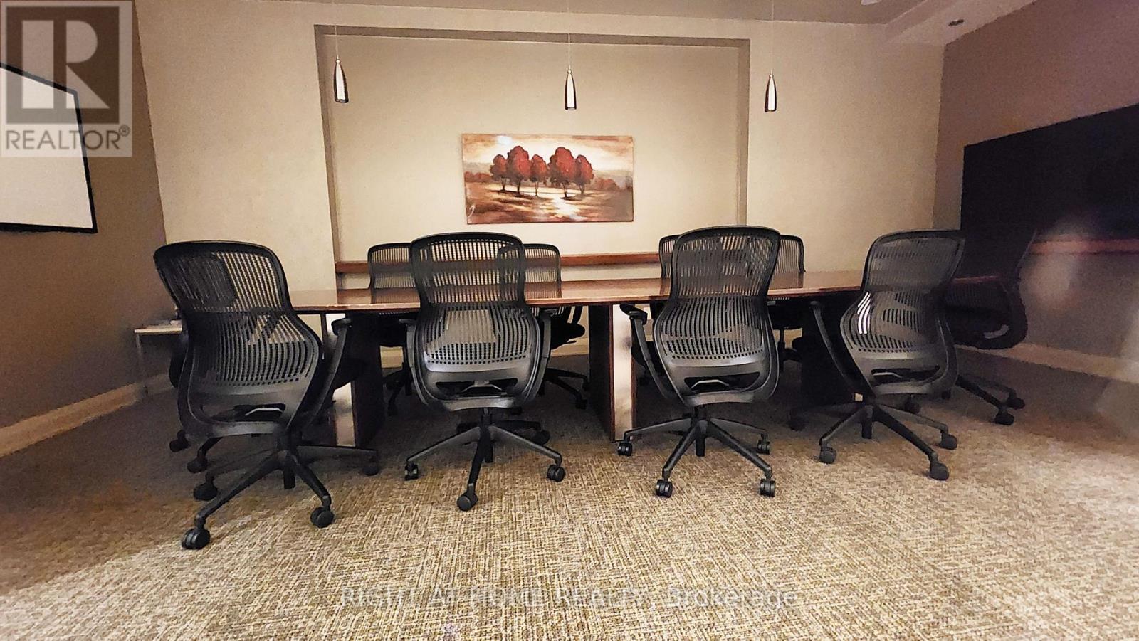 1508 - 761 Bay Street, Toronto, Ontario  M5G 2R3 - Photo 16 - C12482937