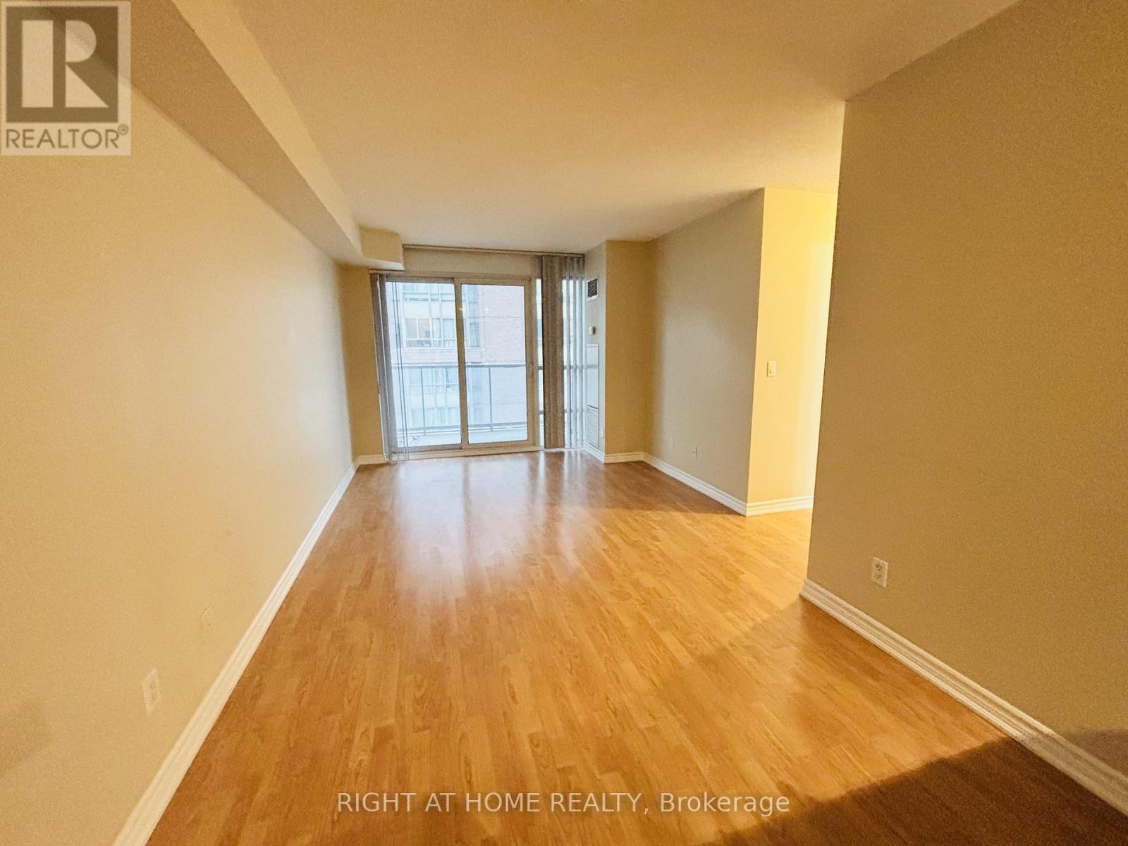 1508 - 761 Bay Street, Toronto, Ontario  M5G 2R3 - Photo 6 - C12482937
