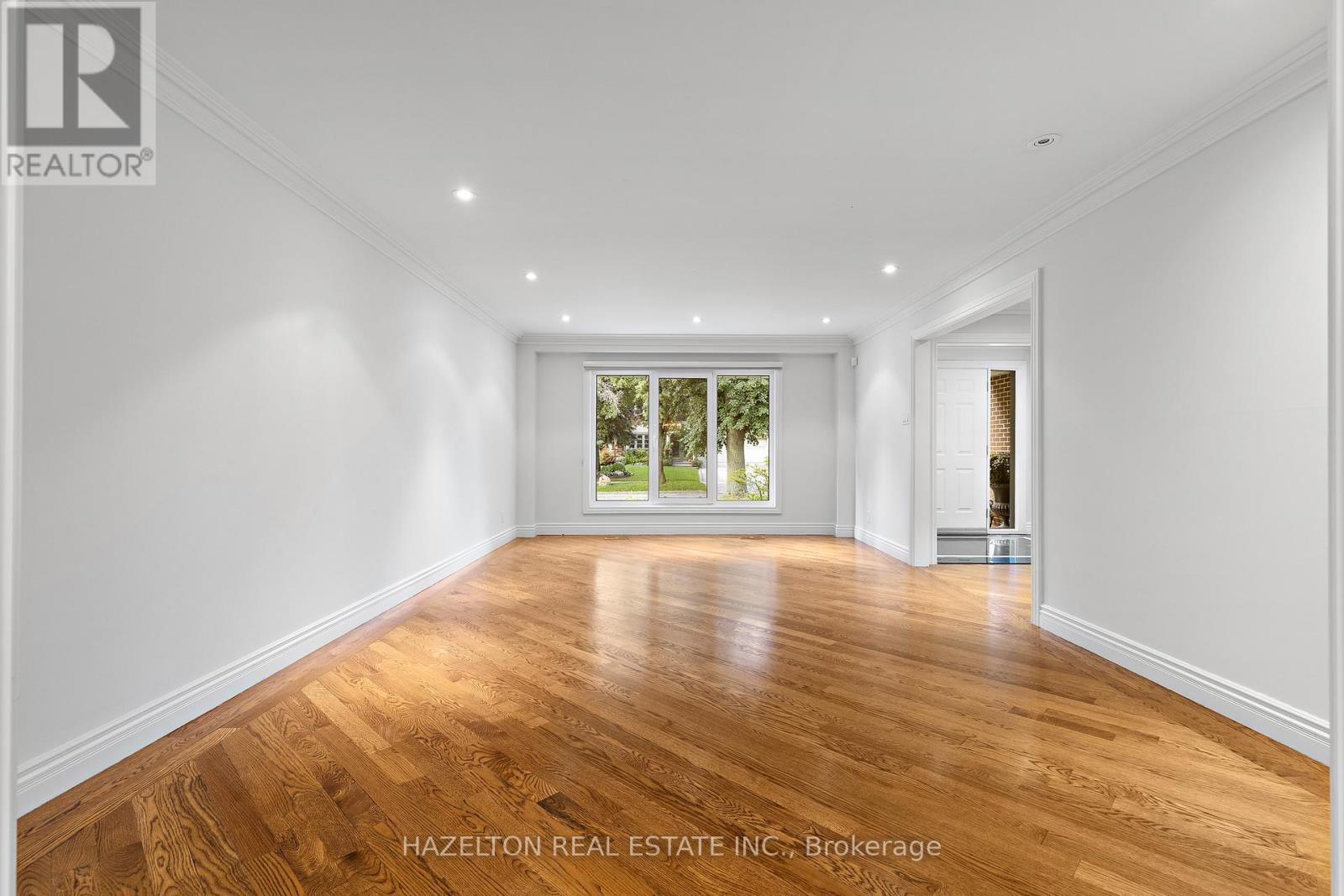 83 Ames Circle, Toronto, Ontario  M3B 3C2 - Photo 10 - C12482940