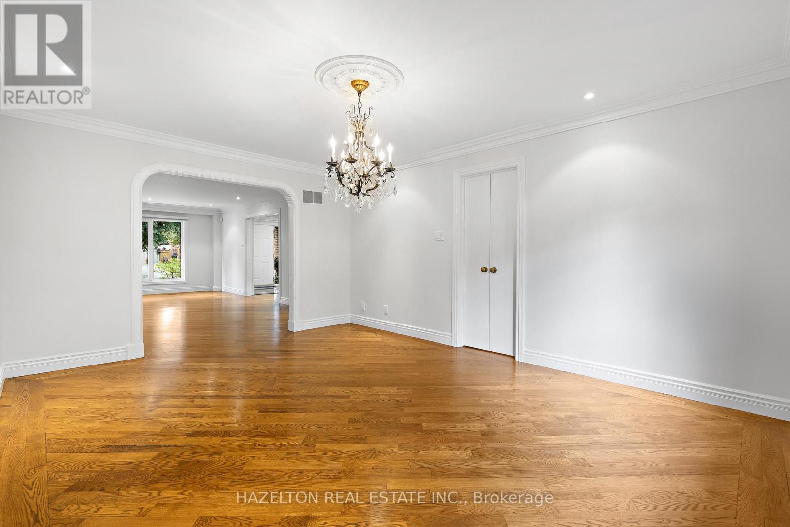 83 Ames Circle, Toronto, Ontario  M3B 3C2 - Photo 11 - C12482940