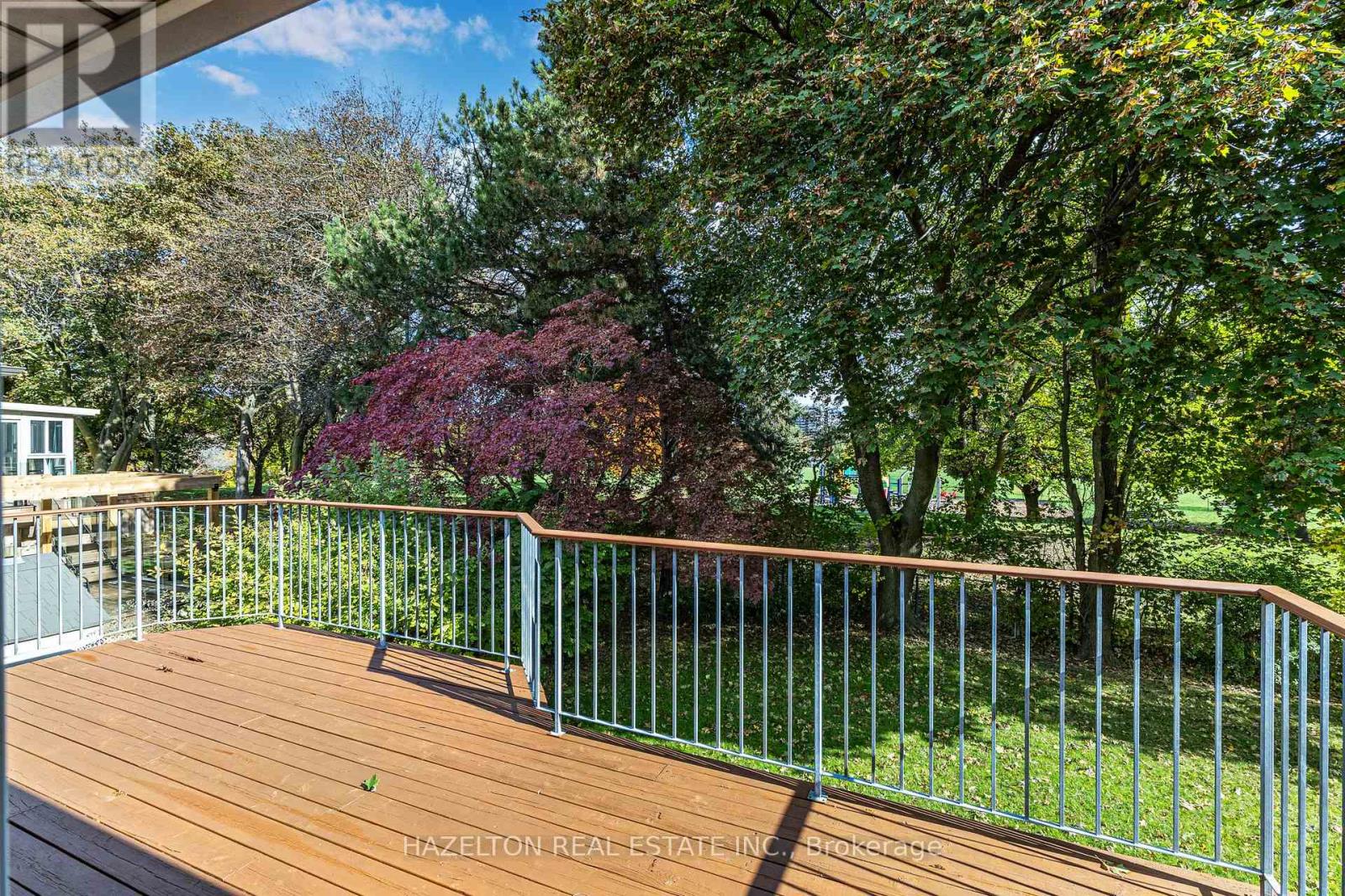 83 Ames Circle, Toronto, Ontario  M3B 3C2 - Photo 15 - C12482940