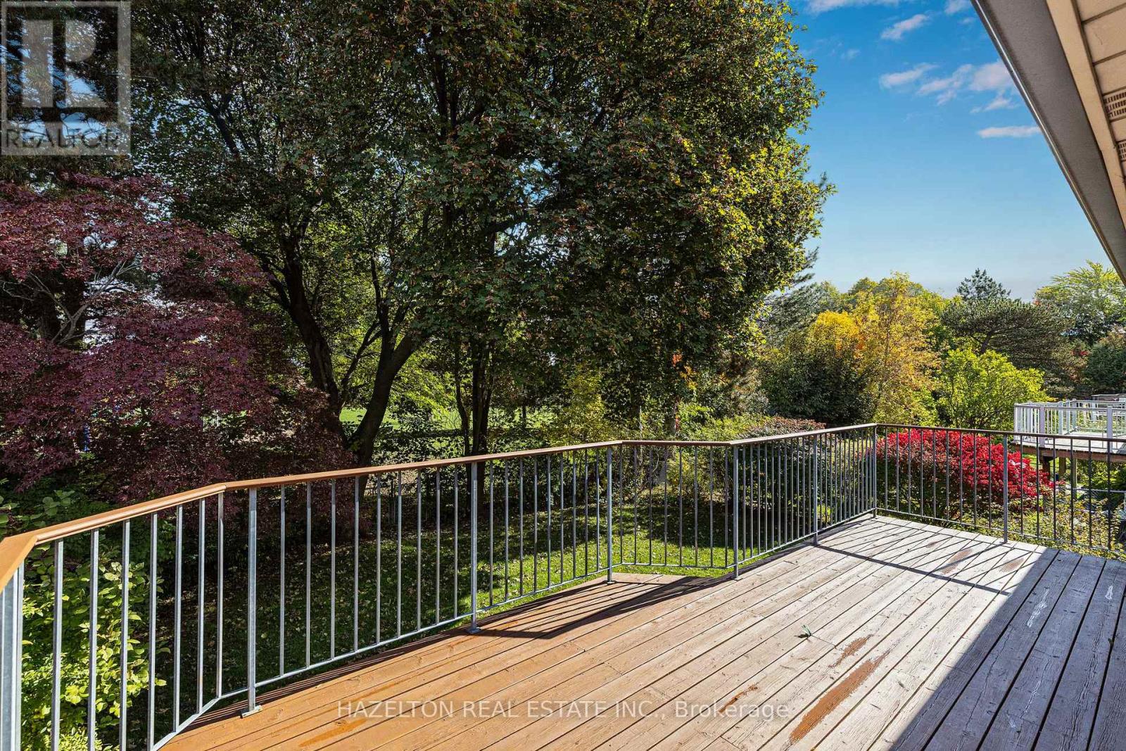 83 Ames Circle, Toronto, Ontario  M3B 3C2 - Photo 16 - C12482940