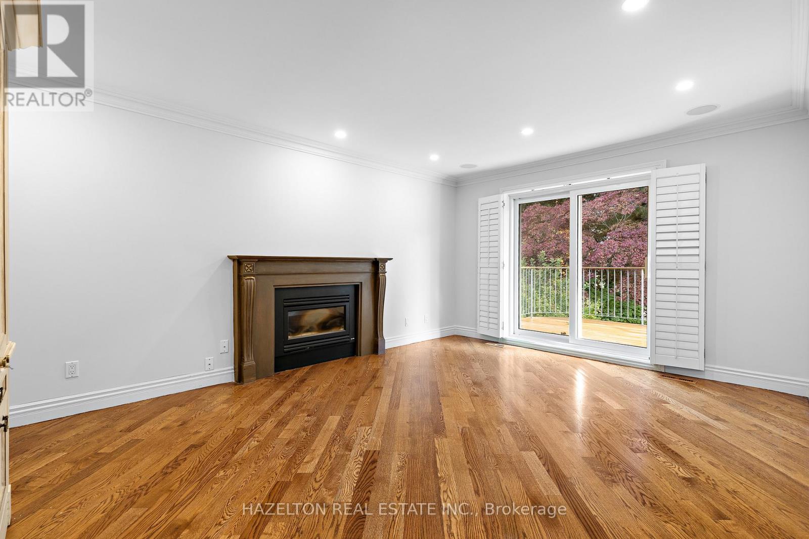 83 Ames Circle, Toronto, Ontario  M3B 3C2 - Photo 17 - C12482940