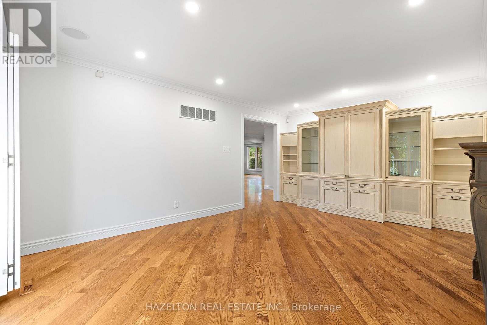 83 Ames Circle, Toronto, Ontario  M3B 3C2 - Photo 18 - C12482940