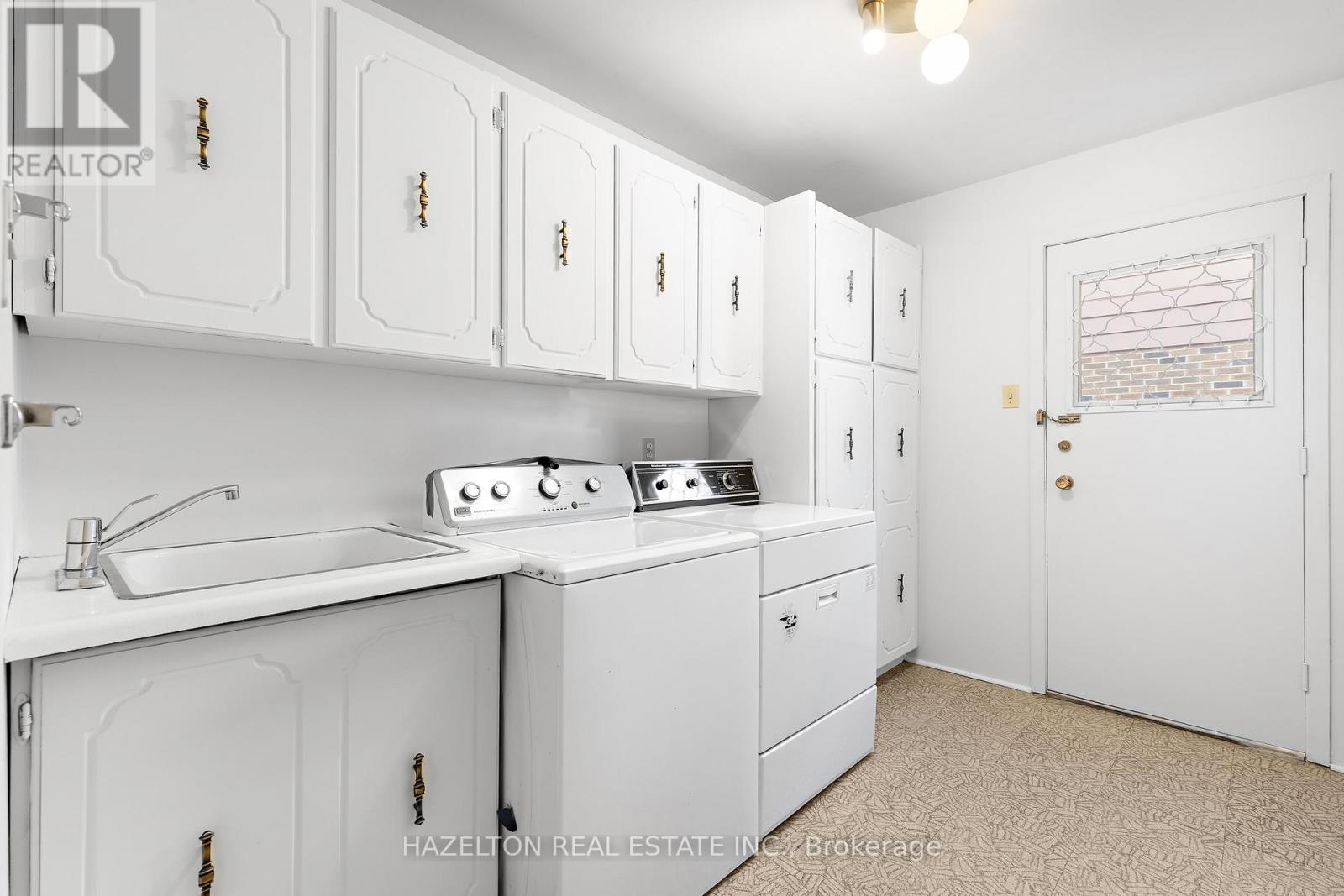 83 Ames Circle, Toronto, Ontario  M3B 3C2 - Photo 20 - C12482940