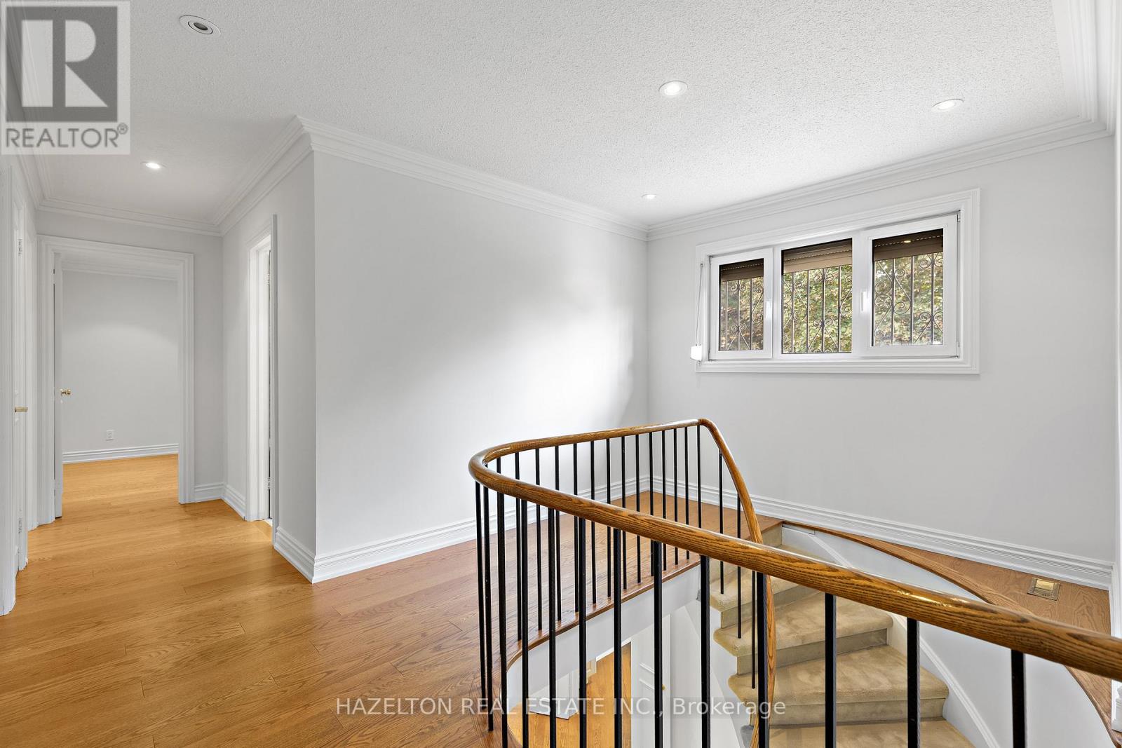 83 Ames Circle, Toronto, Ontario  M3B 3C2 - Photo 22 - C12482940