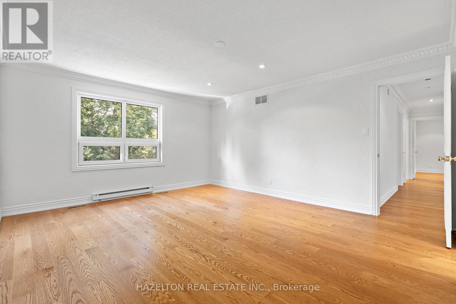 83 Ames Circle, Toronto, Ontario  M3B 3C2 - Photo 23 - C12482940