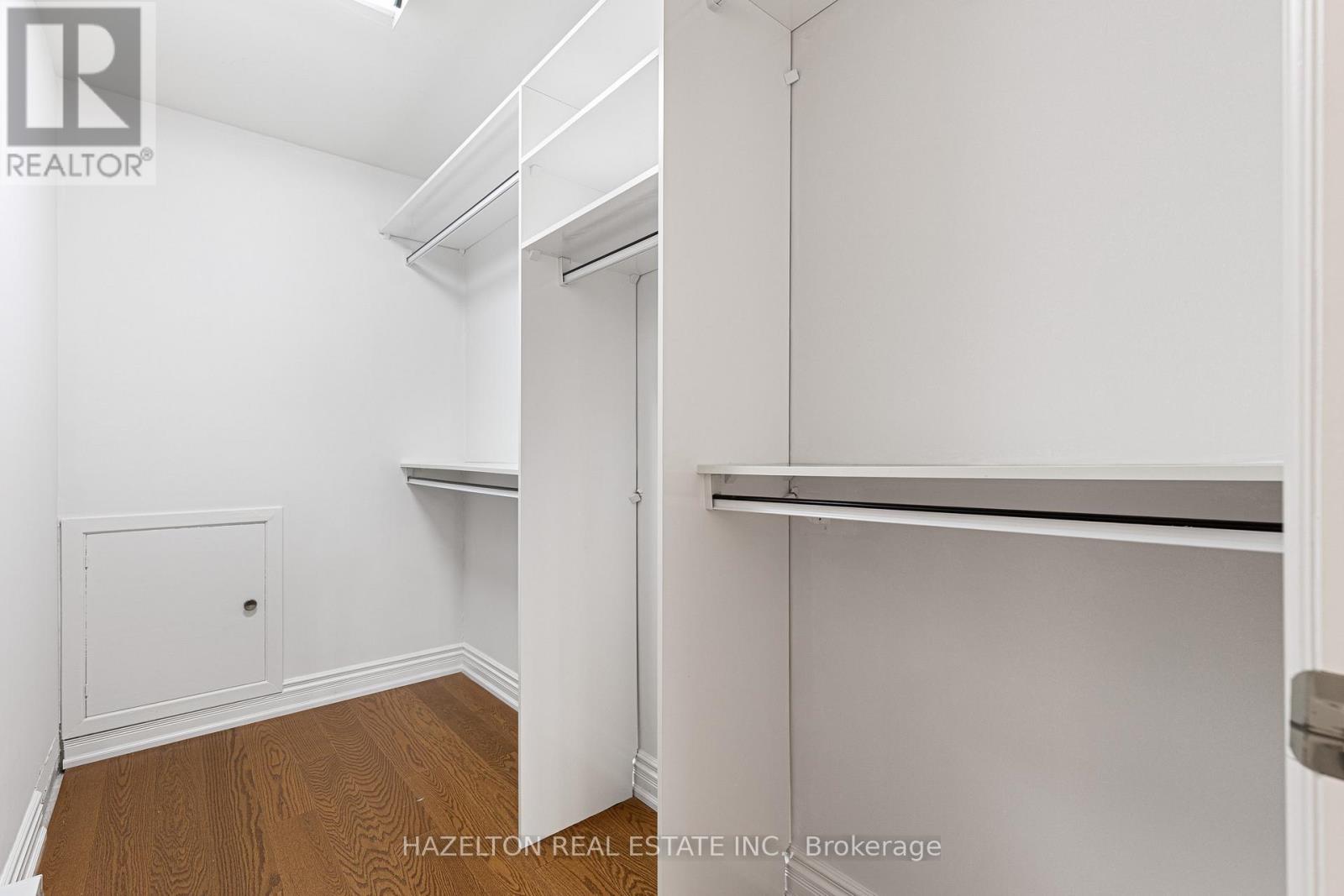 83 Ames Circle, Toronto, Ontario  M3B 3C2 - Photo 25 - C12482940