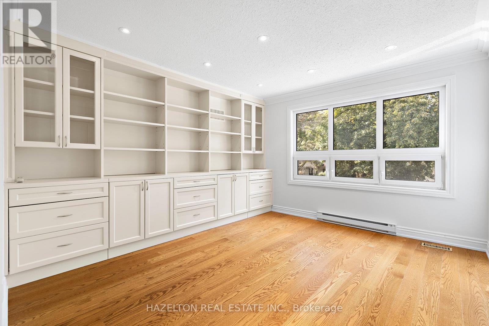 83 Ames Circle, Toronto, Ontario  M3B 3C2 - Photo 26 - C12482940
