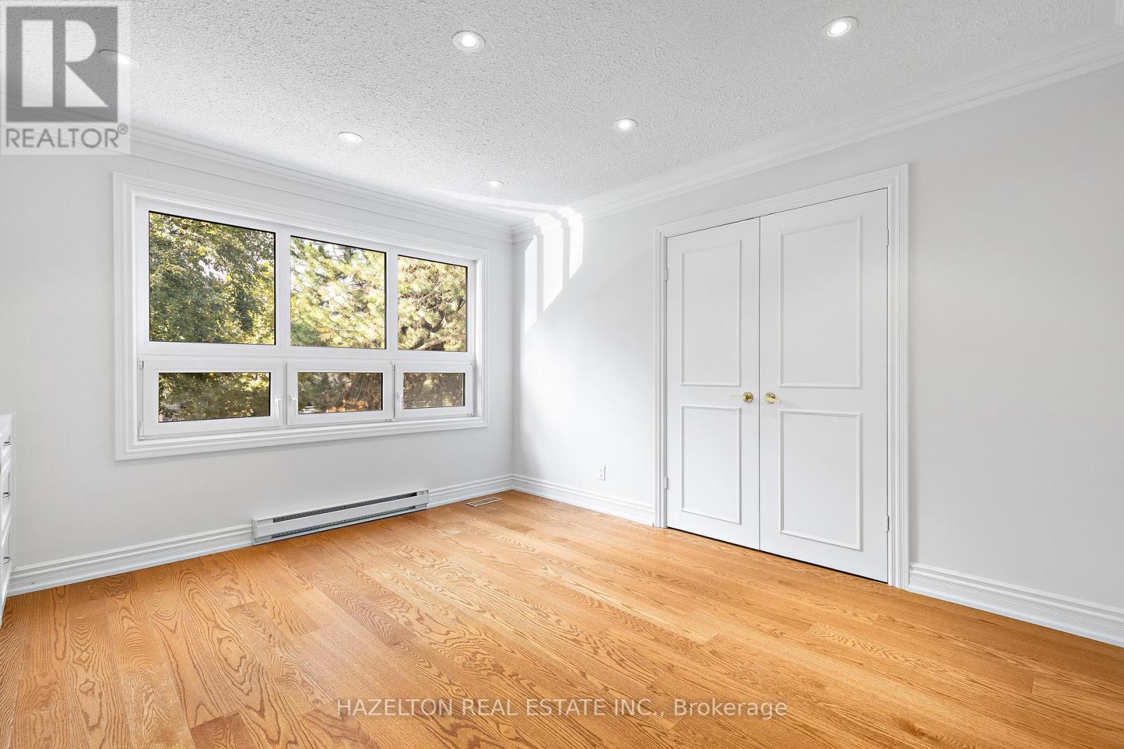 83 Ames Circle, Toronto, Ontario  M3B 3C2 - Photo 27 - C12482940