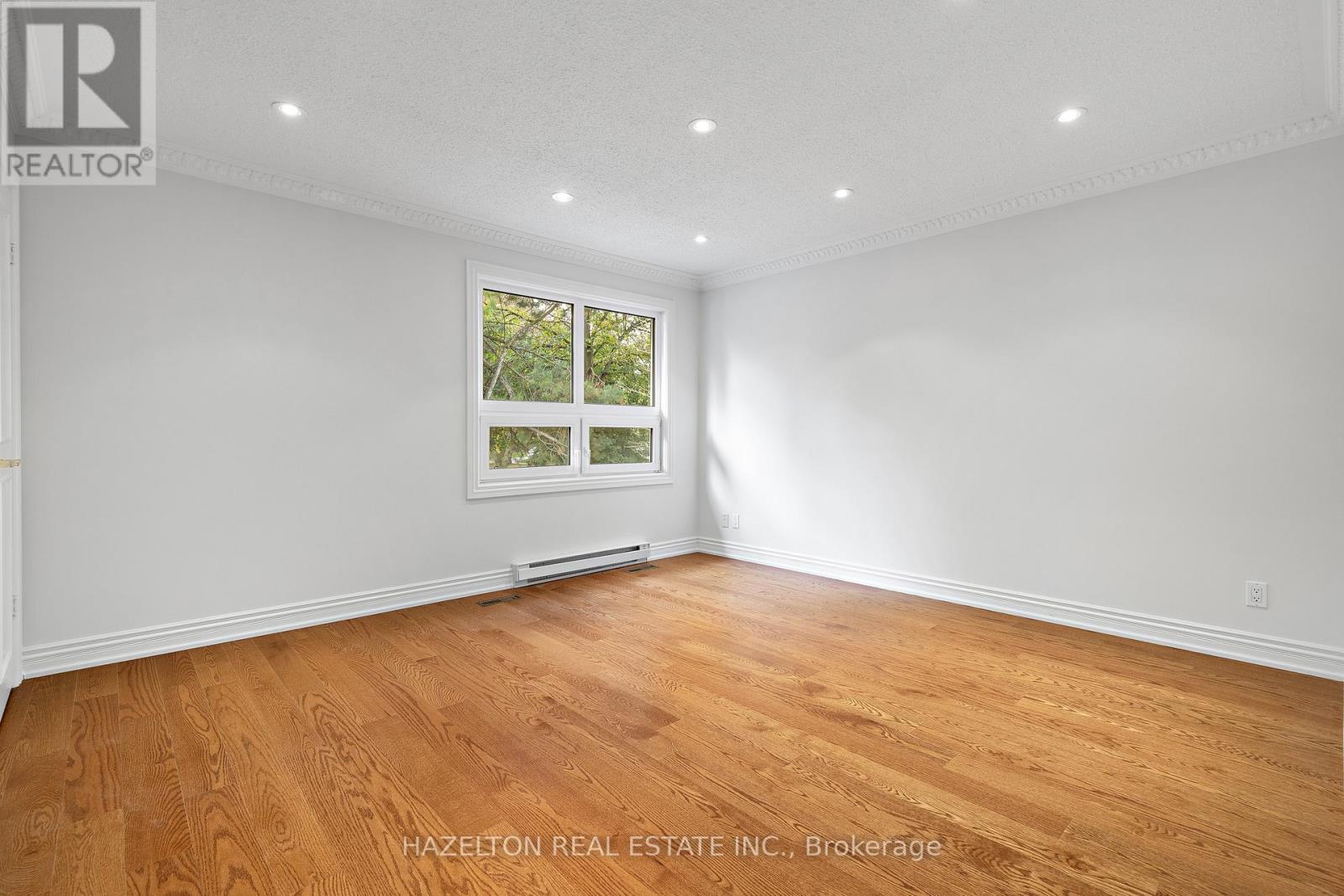 83 Ames Circle, Toronto, Ontario  M3B 3C2 - Photo 28 - C12482940
