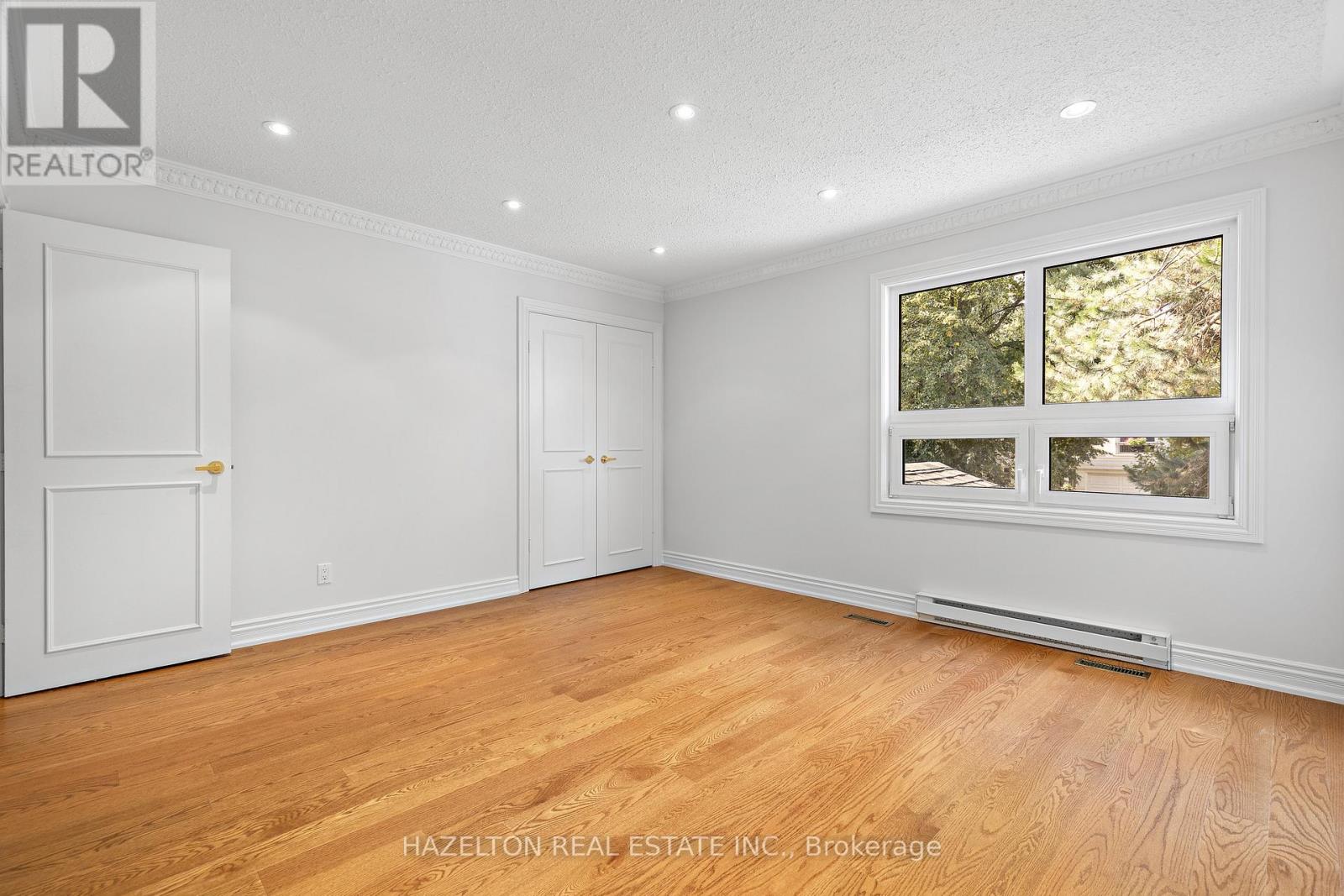 83 Ames Circle, Toronto, Ontario  M3B 3C2 - Photo 29 - C12482940