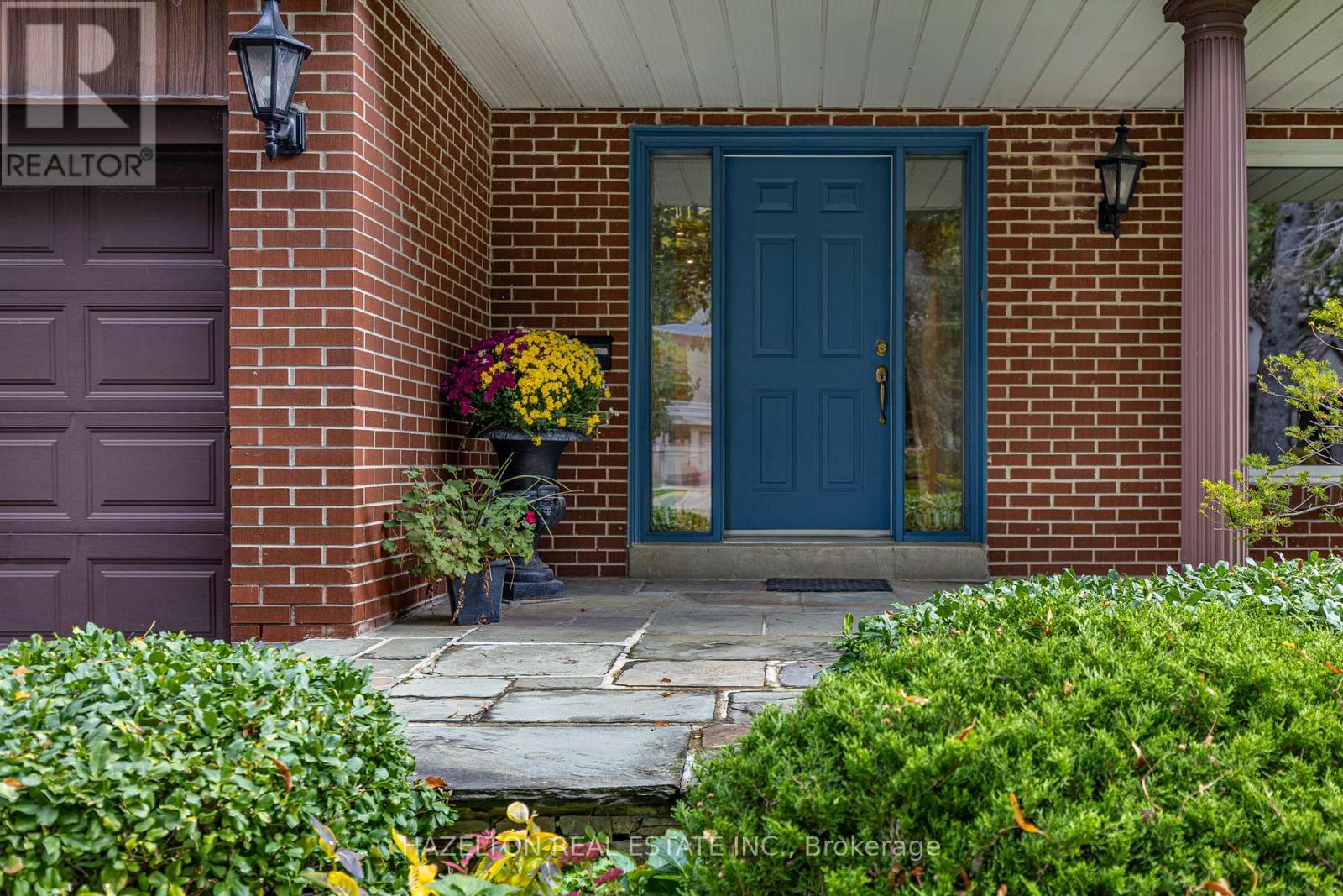 83 Ames Circle, Toronto, Ontario  M3B 3C2 - Photo 3 - C12482940